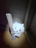 ちいかわパークに投稿された画像（2026/9/24）