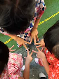 万博記念公園お祭り広場に投稿された画像（2026/9/24）