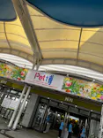 Pet博 大阪会場 Pet Exposition in Osakaに投稿された画像（2026/9/24）
