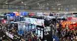 東京ゲームショウ2026に投稿された画像（2026/9/24）