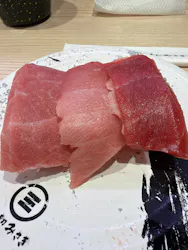 回転寿司みさき（海鮮三崎港）に投稿された画像（2026/9/24）