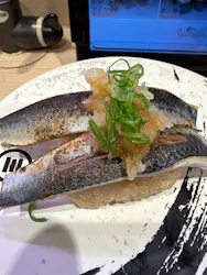 回転寿司みさき（海鮮三崎港）に投稿された画像（2026/9/24）