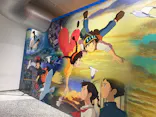 ジブリパーク展に投稿された画像（2026/9/24）