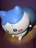 ちいかわパークに投稿された画像（2026/9/24）
