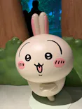 ちいかわパークに投稿された画像（2026/9/24）