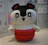 ちいかわパークに投稿された画像（2026/9/24）