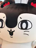 ちいかわパークに投稿された画像（2026/9/25）