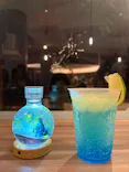 アクアワールド茨城県大洗水族館に投稿された画像（2026/9/25）