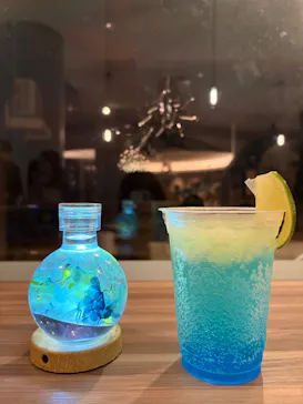 アクアワールド茨城県大洗水族館に投稿された画像（2026/9/25）