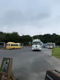 那須どうぶつ王国に投稿された画像（2026/9/25）
