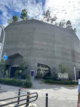 AQUARIUM × ART　atoaに投稿された画像（2026/9/25）