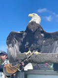 那須どうぶつ王国に投稿された画像（2026/9/25）
