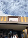 天然温泉 湯舞音 龍ケ崎店に投稿された画像（2026/9/25）