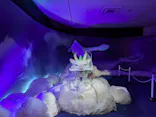 ジブリパーク展に投稿された画像（2026/9/25）