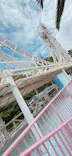 ブラジリアンパーク鷲羽山ハイランドに投稿された画像（2026/9/25）