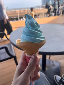 アクアワールド茨城県大洗水族館に投稿された画像（2026/9/25）