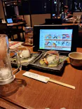 横浜みなとみらい 万葉倶楽部に投稿された画像（2026/9/25）
