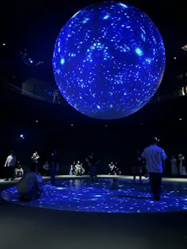 NIFREL（ニフレル）に投稿された画像（2026/8/30）