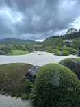 足立美術館に投稿された画像（2026/9/25）