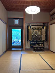 足立美術館に投稿された画像（2026/9/25）
