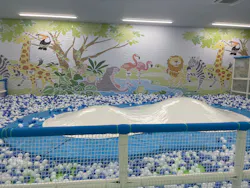 キッズランドUS MAX 川越南古谷店に投稿された画像（2026/9/25）