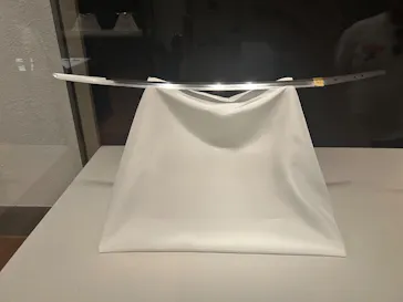 東京国立博物館に投稿された画像（2026/9/25）
