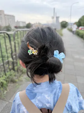京町屋体験工房 和楽に投稿された画像（2026/9/25）
