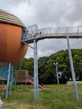 万博記念公園に投稿された画像（2026/9/25）