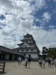 唐津城に投稿された画像（2026/9/25）