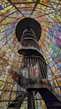 彫刻の森美術館に投稿された画像（2026/9/25）