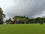 彫刻の森美術館に投稿された画像（2026/9/26）