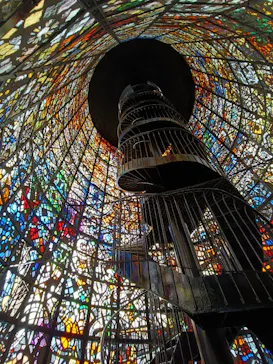 彫刻の森美術館に投稿された画像（2026/9/25）