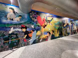 ジブリパーク展に投稿された画像（2026/9/26）