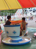 名古屋市東山動植物園に投稿された画像（2026/9/26）