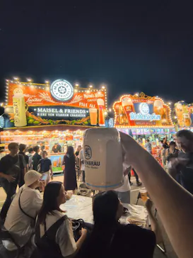 天王寺動物園に投稿された画像（2026/9/26）