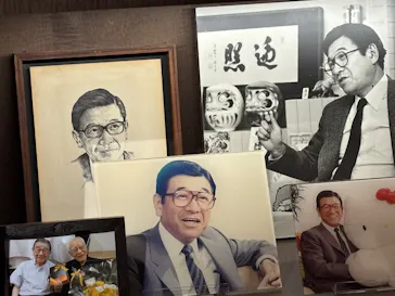 山梨いちごの王さまミュージアムに投稿された画像（2026/9/26）