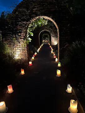 安城産業文化公園デンパークに投稿された画像（2026/9/26）