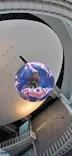 大南極展に投稿された画像（2026/9/26）