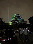 名古屋城に投稿された画像（2026/9/26）