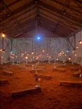 大地の芸術祭 実行委員会に投稿された画像（2026/9/26）