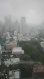 東京タワーに投稿された画像（2026/9/26）