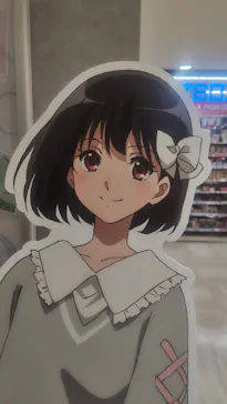 東京タワーに投稿された画像（2026/9/26）