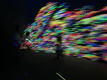 ハウステンボスに投稿された画像（2026/9/26）