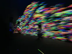 ハウステンボスに投稿された画像（2026/9/26）