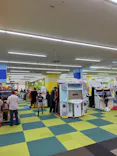ファンタジーキッズリゾート ホームセンターコーナン 港北店に投稿された画像（2026/9/26）