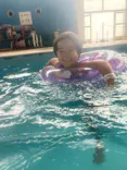 SPAWORLD HOTEL＆RESORT(スパワールド ホテルアンドリゾート)に投稿された画像（2026/9/26）