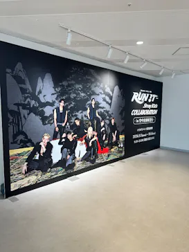 梅田スカイビル・空中庭園展望台に投稿された画像（2026/9/26）