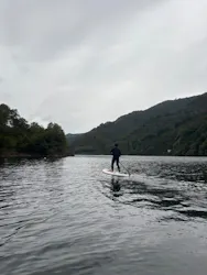 SUP onceに投稿された画像（2026/9/26）