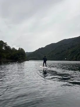SUP onceに投稿された画像（2026/9/26）