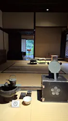 松江城に投稿された画像（2026/9/26）